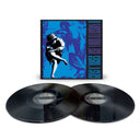Guns N' Roses - Use Your Illusion II [2 LP] [Vinyl]