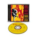 Use Your Illusion I [CD]