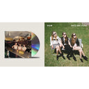 Women In Music Pt. Iii (X) & Days Are Gone