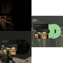 Voids (Color Vinyl/2LP) & Deathconsciousness & Deathconsciousness (2LP/Color Vinyl)