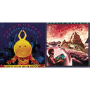 Herbie Hancock - Headhunters & Thrust - CD Bundle