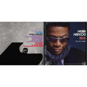 My Point Of View (Blue Note Tone Poet Series) & River: The Joni Letters (2LP)