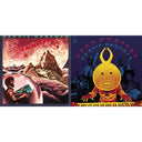 Herbie Hancock - Headhunters & Thrust - CD Bundle