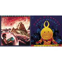 Herbie Hancock - Headhunters & Thrust - CD Bundle