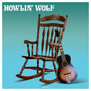 Howlin' Wolf [Vinyl]