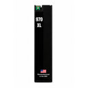 U.S. Remanufactured for HP 970XL (CN625AM) Black Ink Cartridge