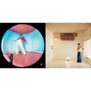 Harry Styles - Fine Line (2LP/Gatefold/Poster) & Harry's House (180G)