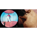 Harry Styles - Fine Line (2LP/Gatefold/Poster) & Harry Styles (180G/Gatefold)