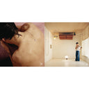 Harry Styles - Harry's House (180G) & Harry Styles (180G/Gatefold) - LP Vinyl Bundle