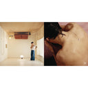 Harry Styles - Harry's House (180G) & Harry Styles (180G/Gatefold) - LP Vinyl Bundle
