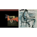 Silver's Serenade (Blue Note Tone Poet Series) & Blowin The Blues Away (Blue Note Classic LP Vinyl Series)