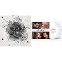 Hans Zimmer - Dune: Part Two Ost (2LP/140G) & Holiday Ost (White LP Vinyl)