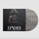 Hades | Vinyl Soundtrack