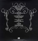 Halestorm - Live In Philly 2010 (Colored Vinyl, Limited Edition, Deluxe Edition, Remastered) (2 Lp's) [Vinyl]