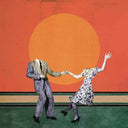 Half Alive - Now Not Yet (Colored Vinyl, 140 Gram Vinyl) [LP] [Vinyl]