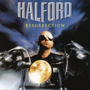 Resurrection (2 Lp's) [Vinyl]