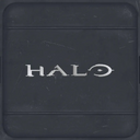 Halo Trilogy | Vinyl Soundtrack