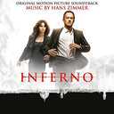 INFERNO / O.S.T. [Vinyl]