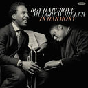 In Harmony [Vinyl]
