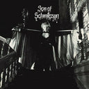 Son Of Schmilsson [Gatefold] [Import] (Gatefold LP Jacket) [Vinyl]