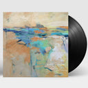 Nujabes Pray Reflections [Vinyl]