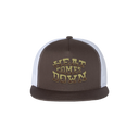 Heat Comes Down - Trucker Hat