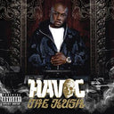 Kush [Explicit Content] (2 Lp's) [Vinyl]