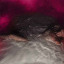 Hayley Williams - FLOWERS for VASES / descansos [Vinyl]