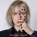 Hayley Williams - Petals For Armor (Vinyl) [Vinyl]
