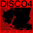 DISCO4 :: PART I [LP] [Vinyl]