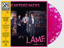 L.A.M.F. - The Found '77 Masters [Vinyl]