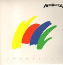 Chameleon [Import] (2 LP) [Vinyl]