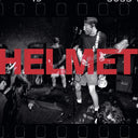 Live And Rare [Vinyl]
