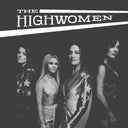 Highwomen [Vinyl]