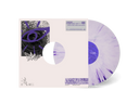 LP3 [Indie Exclusive] [Vinyl]