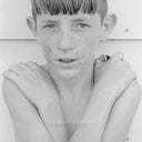 Hiss Golden Messenger - HEART LIKE A LEVEE [Vinyl]