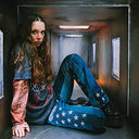 The Walls Are Way Too Thin [LP] [Vinyl]