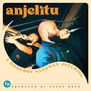 Anjelitu [Vinyl]