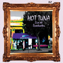 Hot Tuna - LIVE AT SWEETWATER [Vinyl]