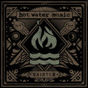 Hot Water Music - Exister [Vinyl]