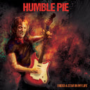 I Need A Star In My Life (Limited Edition, Colored Vinyl, Orange, Remastered) (2 Lp's) [Vinyl]