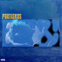 Portishus [Vinyl]