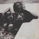 Threesome (Extended Play) [Vinyl]