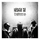 Euphoria [Vinyl]