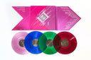 Hyper Light Drifter | Vinyl Soundtrack