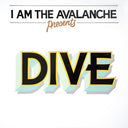 Dive (Colored Vinyl, Clear Vinyl, Red, Yellow) [Vinyl]