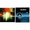 Make Yourself (2LP/180G) & S.C.I.E.N.C.E. (180G)
