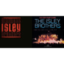 Ultimate Isley Brothers & Go For Your Guns