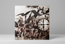 My Chemical Romance - The Black Parade Vinyl LP