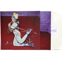 Ashnikko - Smoochies [White Vinyl] (LP)
